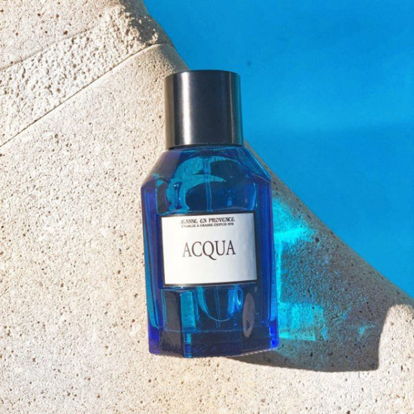 Acqua 3