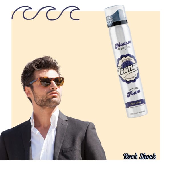 Rock Shock 4