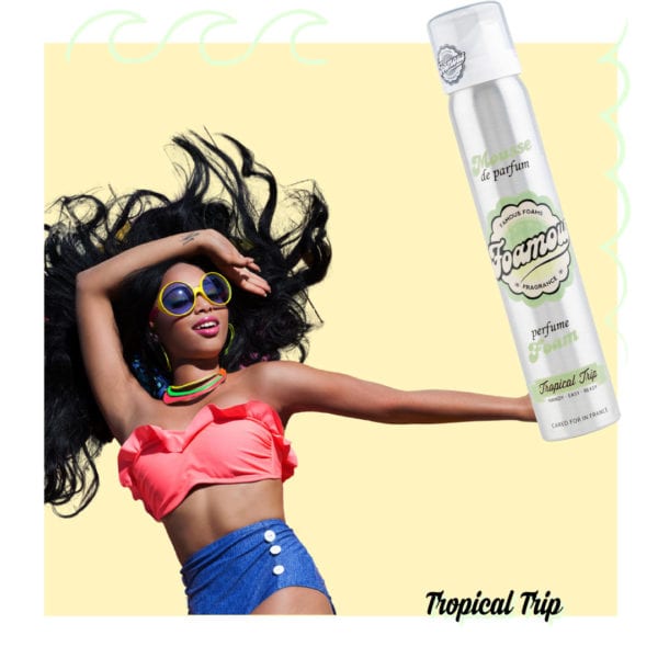 Tropical Trip - Image 2