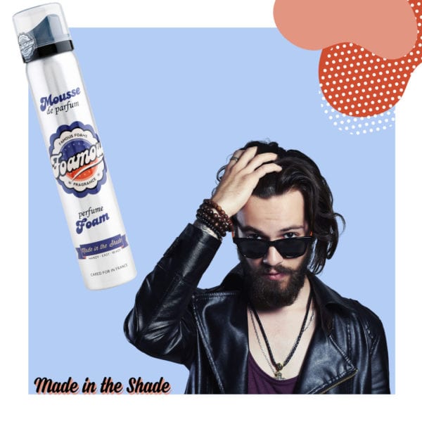 Made in the Shade 4