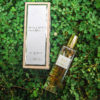 Dahlia Nude 15ml EDP 1