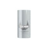 Invictus Stick Deodorant 2