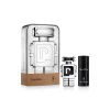 Phantom 2pcs Gift Set 1