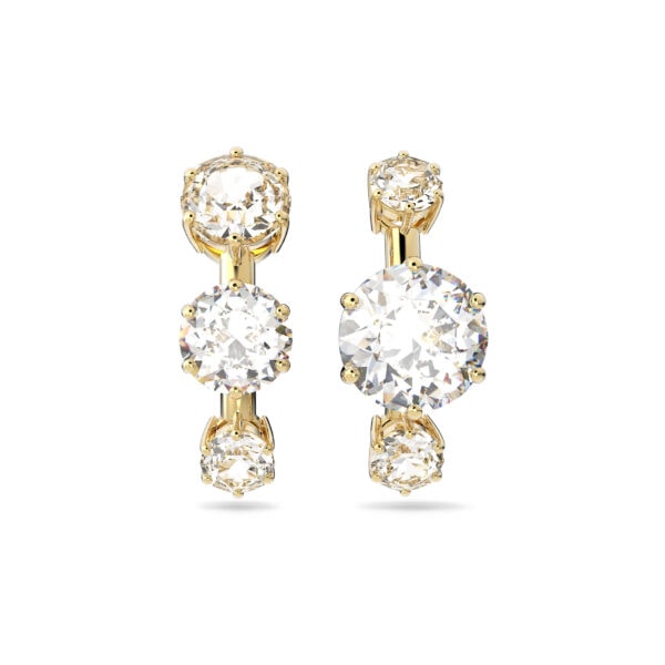 Constella ear cuffs 3