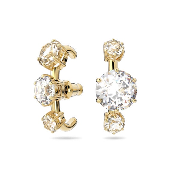 Constella ear cuffs 5