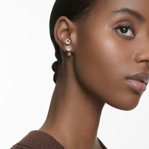 Constella ear cuffs 4