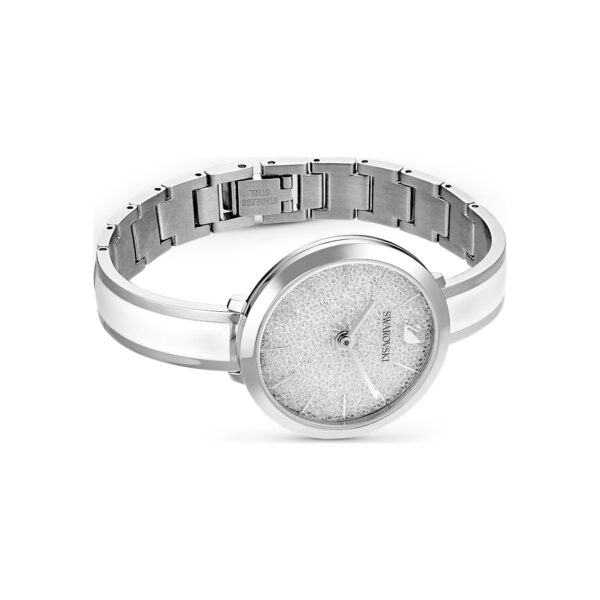 Crystalline Delight watch 4