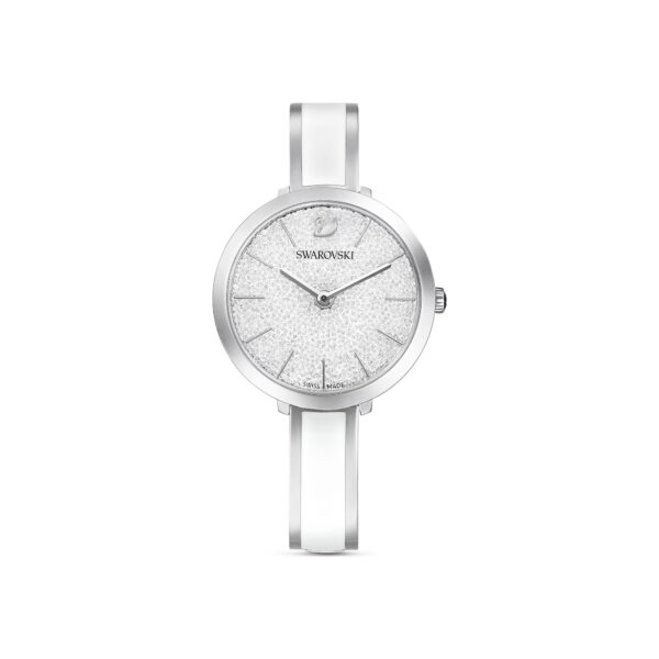 Crystalline Delight watch 3