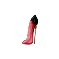 Very Good Girl Glam - 30 ml