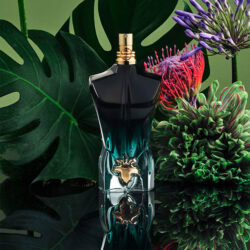 Le Beau Le Parfum 7