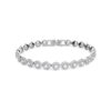 Angelic bracelet 2