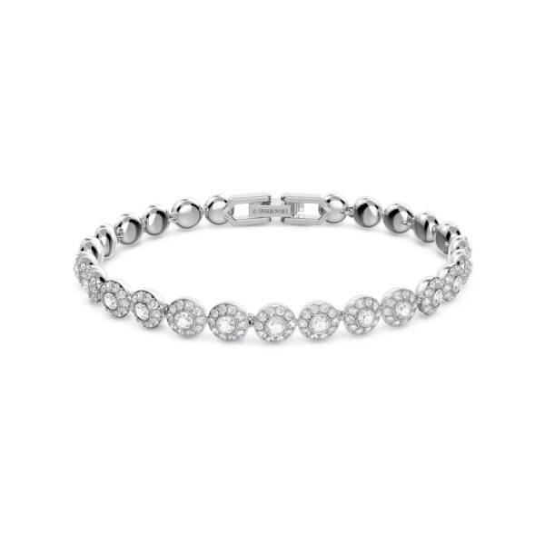 Angelic bracelet 3