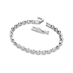Angelic bracelet 8