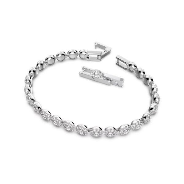 Angelic bracelet 5
