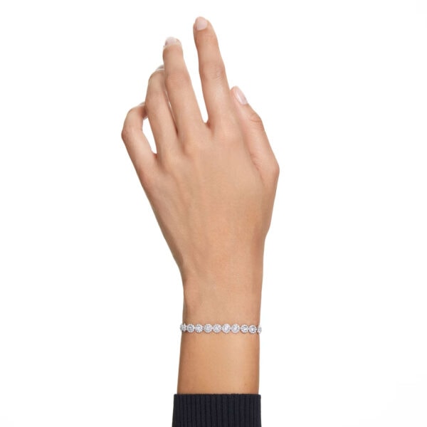 Angelic bracelet 4