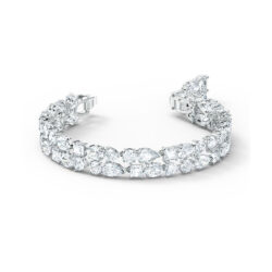 Tennis Deluxe Mixed Bracelet 7