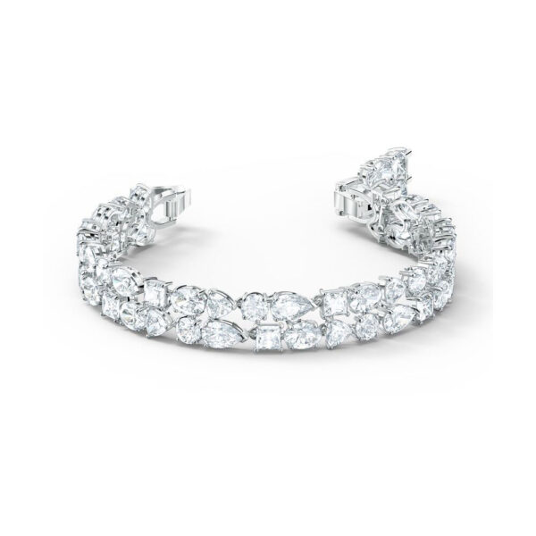 Tennis Deluxe Mixed Bracelet 5