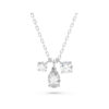 Attract pendant 1