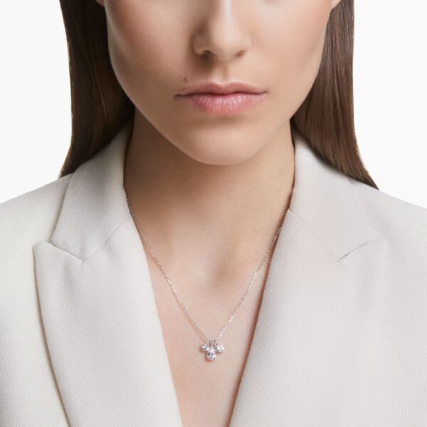 Attract pendant - Image 2