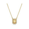 Millenia necklace 2