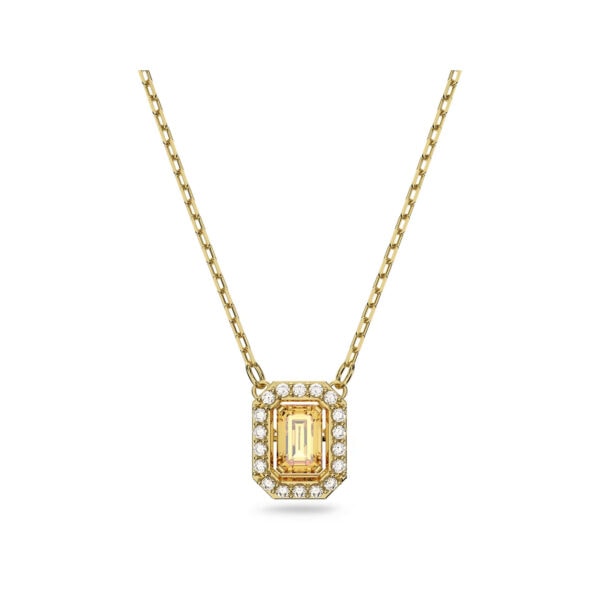 Millenia necklace 3