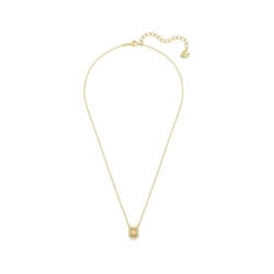 Millenia necklace 7