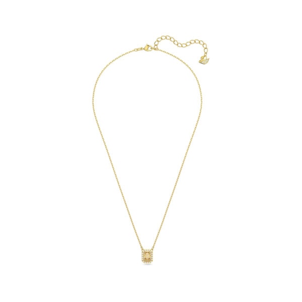 Millenia necklace 5