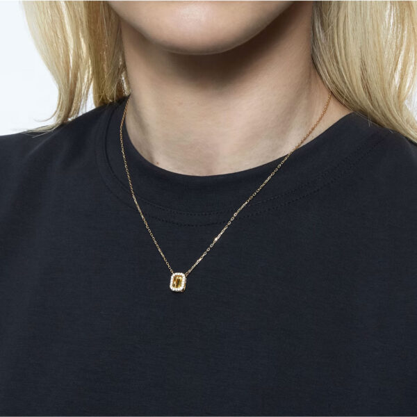Millenia necklace 4
