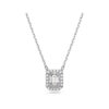 Millenia pendant 2