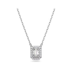 Millenia pendant