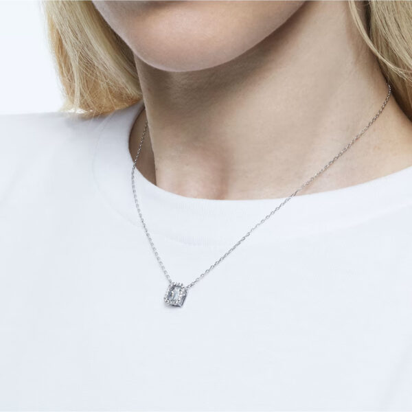 Millenia pendant - Image 2
