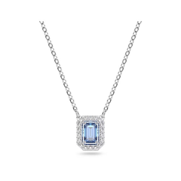 Millenia necklace 3
