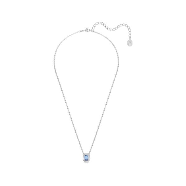 Millenia necklace 5