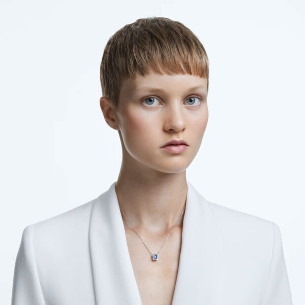 Millenia necklace 4