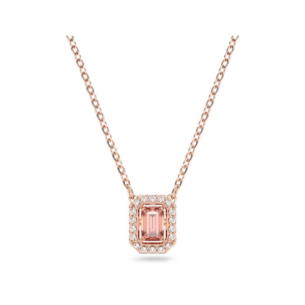 Una necklace 3