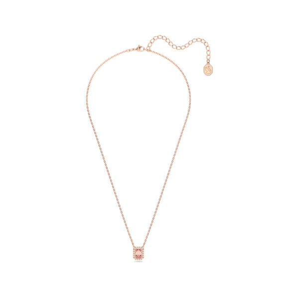 Una necklace 6