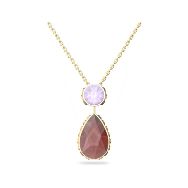 Orbita necklace 3