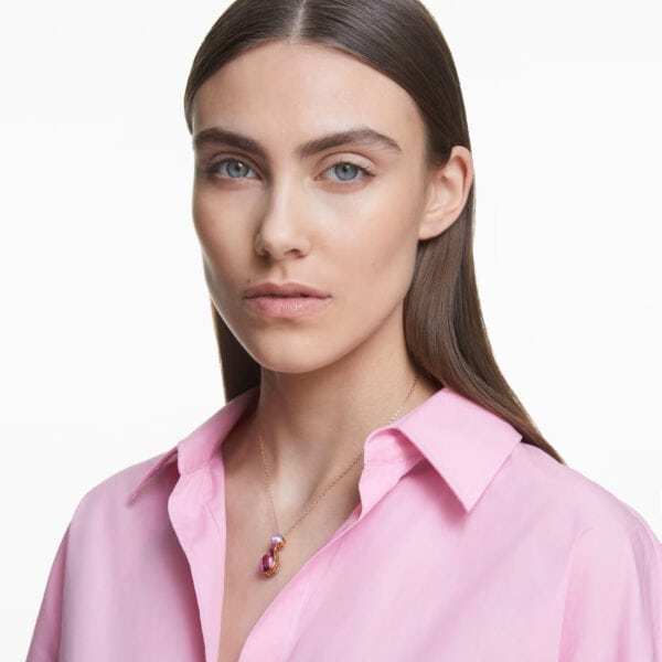 Orbita necklace 4