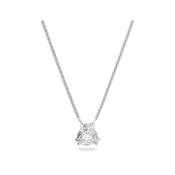Millenia pendant
