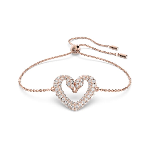 Una bracelet