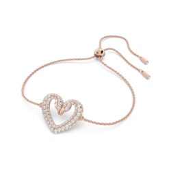 Una bracelet 4
