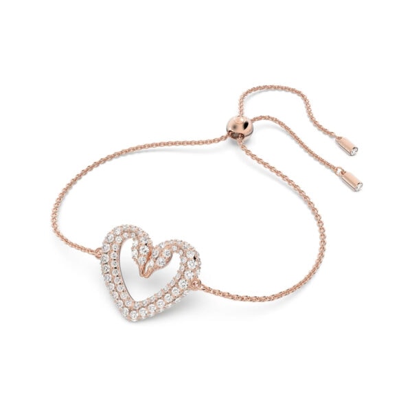 Una bracelet - Image 3