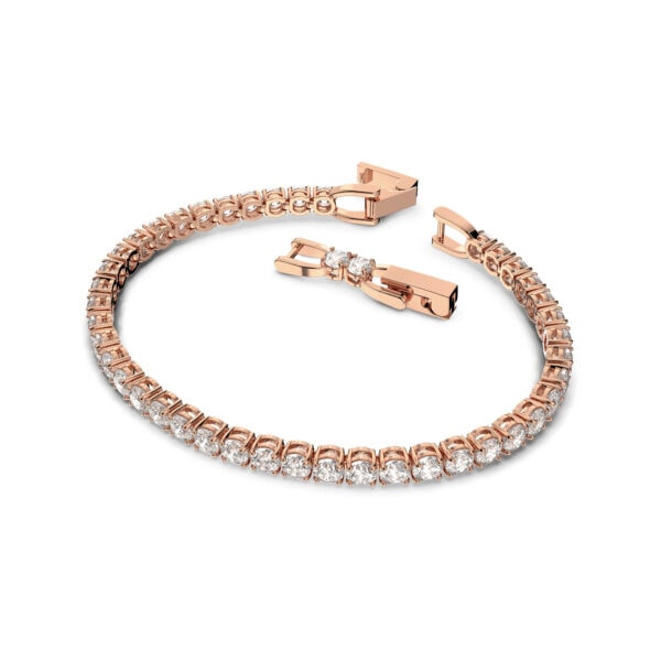 Tennis Deluxe bracelet 5
