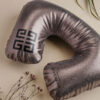 Givenchy Travel Cushion 2