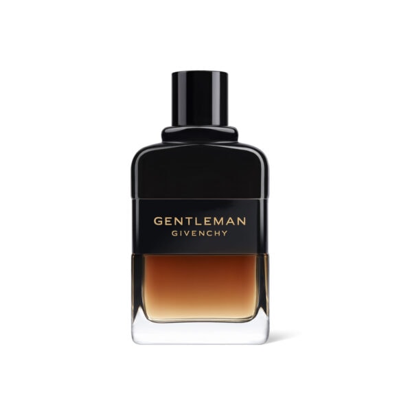 Gentleman Givenchy Reserve Privee 3