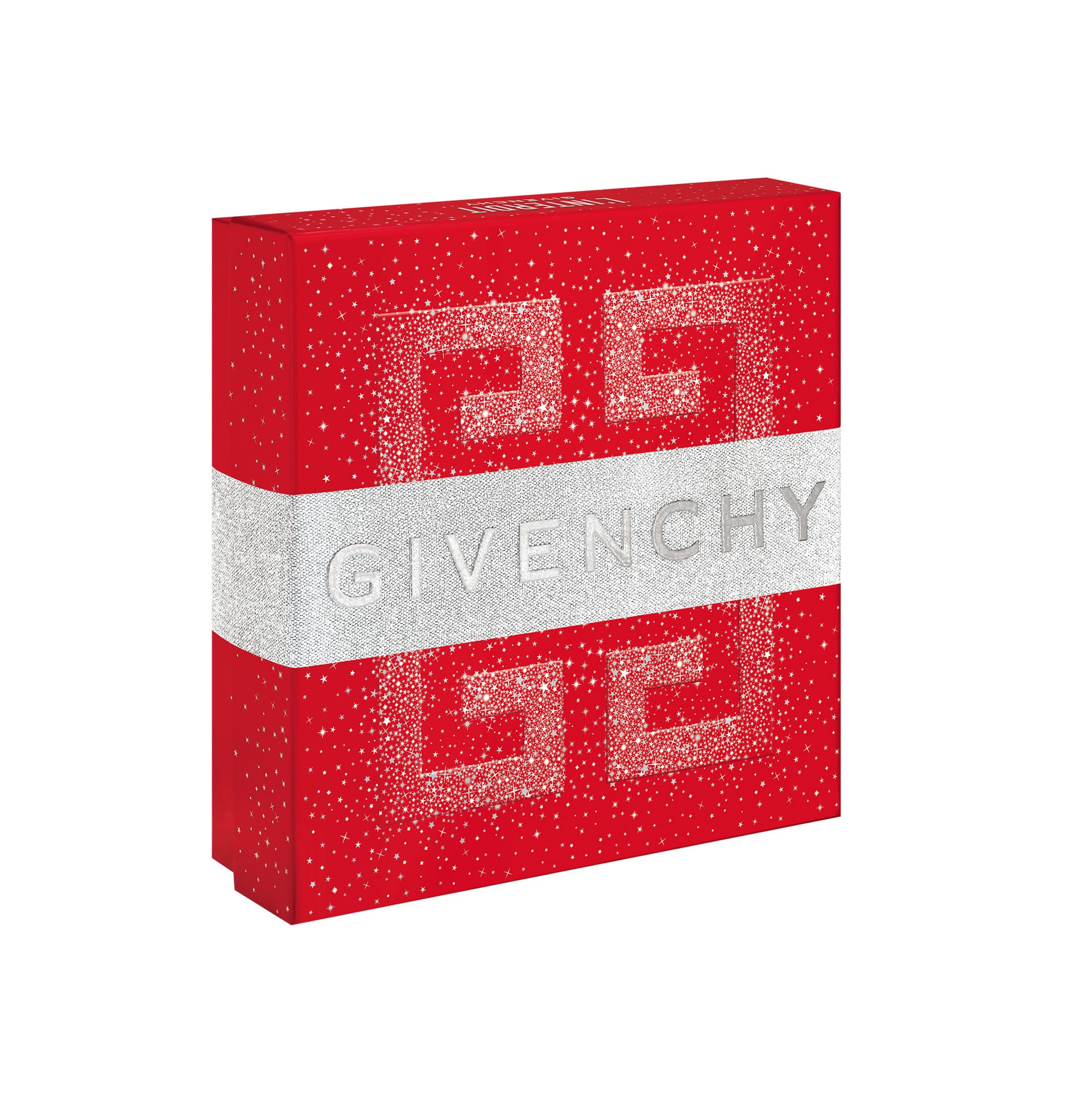 l'interdit XMAS Gift Set - Image 2