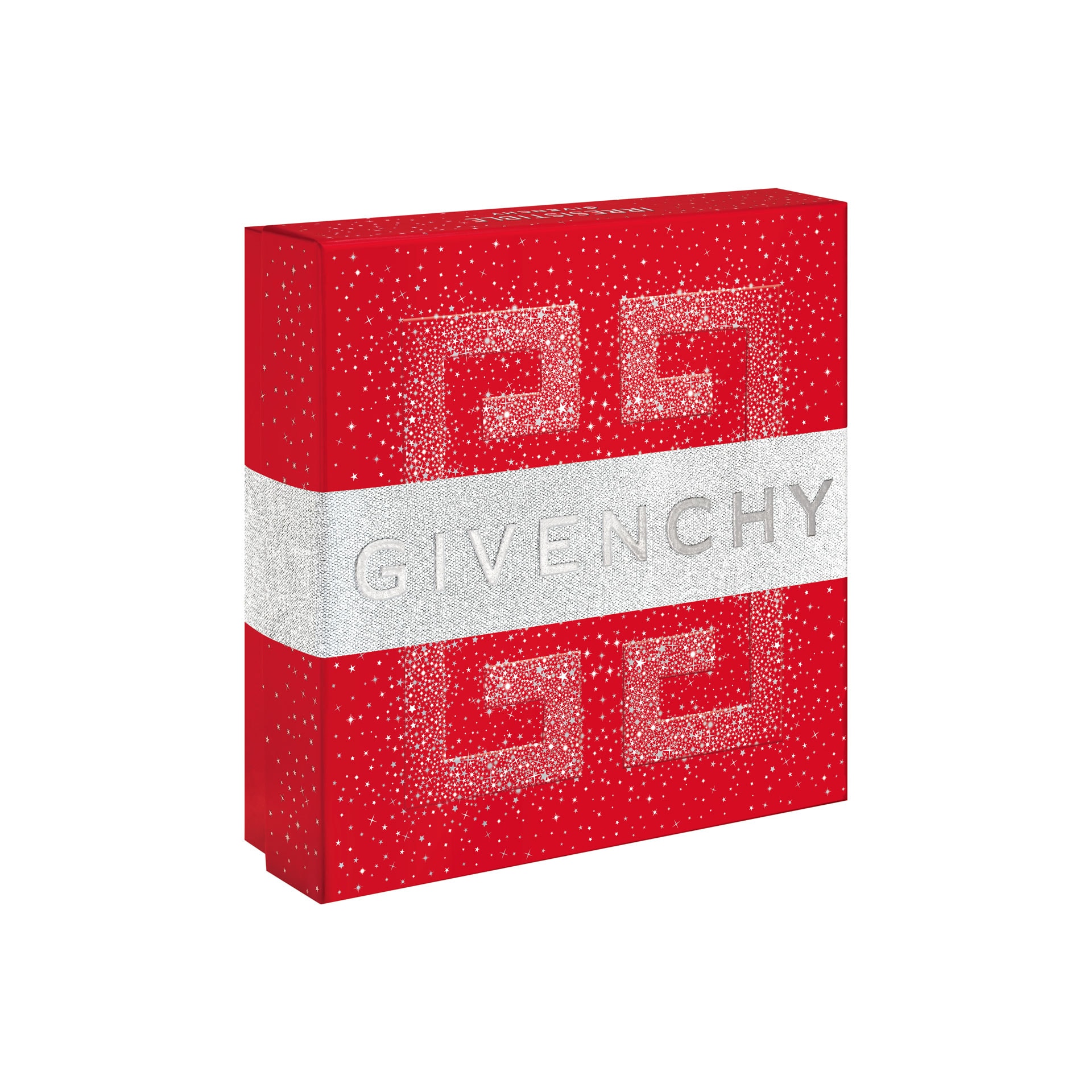 Irresistible XMAS Gift Set - Image 2