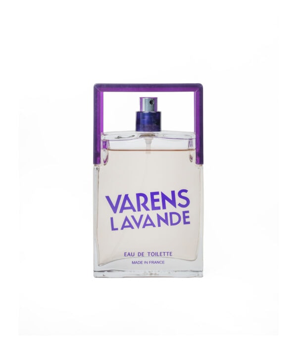 Varens Lavande 3