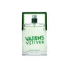UDV Varens Vetiver 1