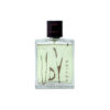 UDV Action for Men 2